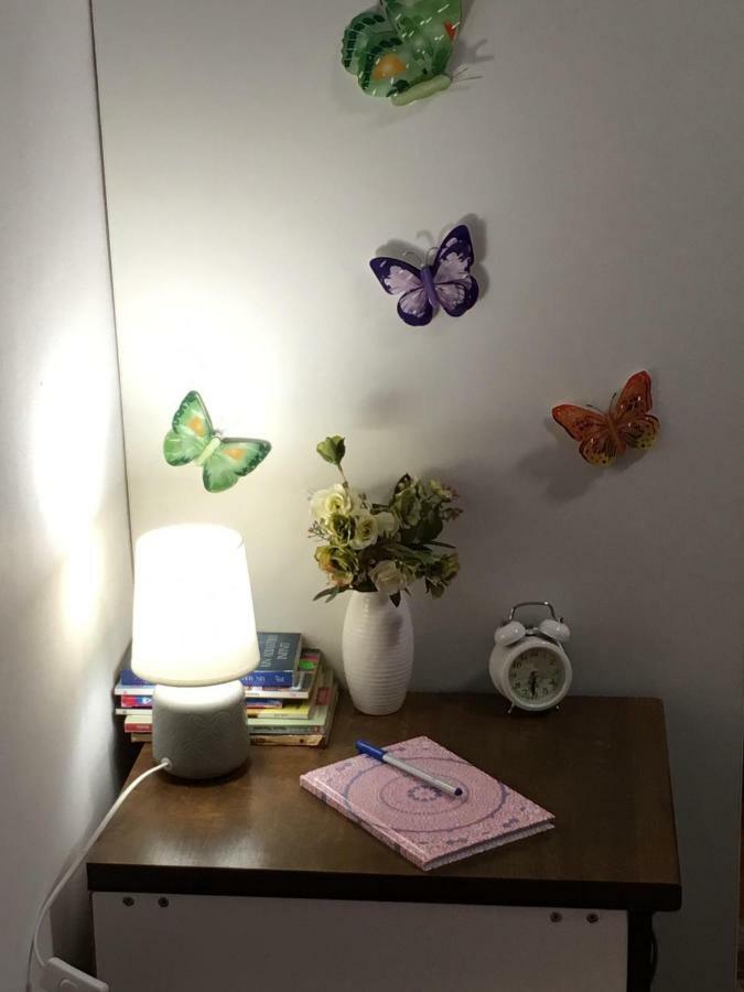 Apartmán House Centrul Istoric Sibiu Exteriér fotografie